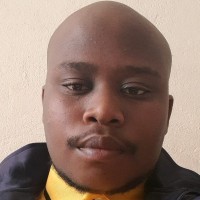Buhle Noqhakala