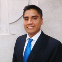 Fernando Zelada Maguiña