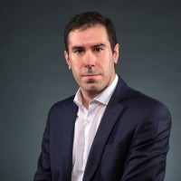 Josep MONRABÀ BAGAN