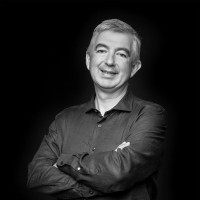 Vincent Malarme