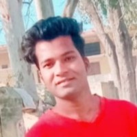 Siddharth Sinha