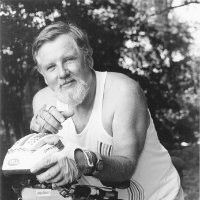 Fred Meredith