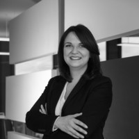Pia Sommer