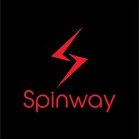 Spinway Sports