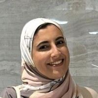 Ola Ahmed