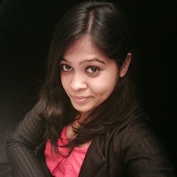Sweety Singh