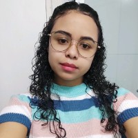 Tayane Silva