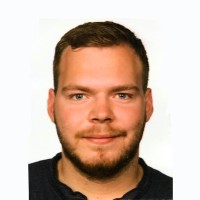 Dominik Stegner
