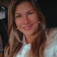Daniela Jucá