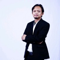 Moh Rifan Maulana