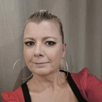 Anna Lindholm