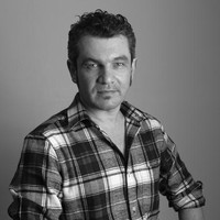 Ciprian Anton