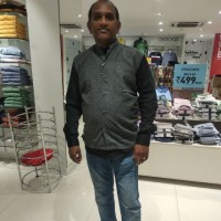 Alampuri Prabodhana Achary
