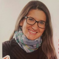 Flor Emilse Garcia