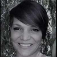 Chantal Mattheyse