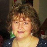 Brenda Forsman