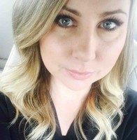 Jennifer Fields