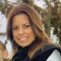 Teresa Perales
