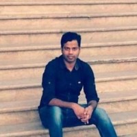 Manish Kumar