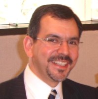 Ignacio Raigosa Sotelo