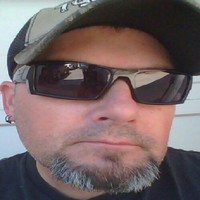 Eddie Wagaman