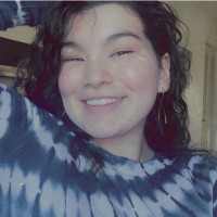 Ashley Warnick