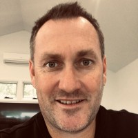 Scott Boyd