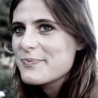 Guillemette Steuf