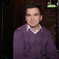 Razvan Caraciuc