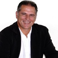 Roger Sumich