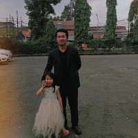 Slamet Priadi