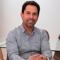 José Chomón Salgado