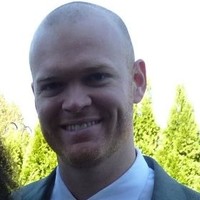 Tim Hodges