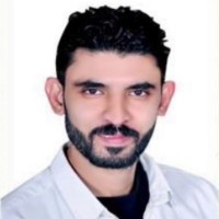 Mahmoud Abdo