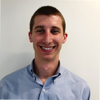 Kyle Beyer