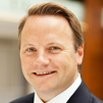 Espen E. Wiik