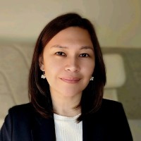 Valerie Panopio