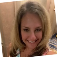 Debra Bryant