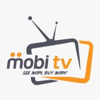 Mobi Tv