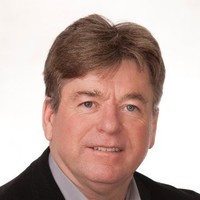 Jim Hanna