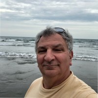 James Bevilacqua