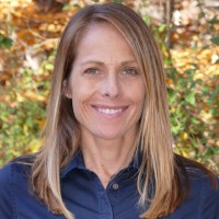 Lisa Roberts, Pla