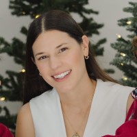 Ana Cristina Vollbracht