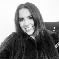 Camila Ignacia Villavicencio Pimentel