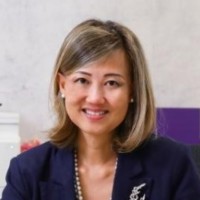 Yuni Lee Heathcote