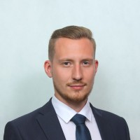 Никита Безменский