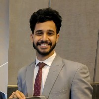 Mostafa Osman