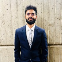 Himanshu Gupta