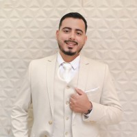 Lucas Santos