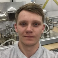 Tom Kenealy